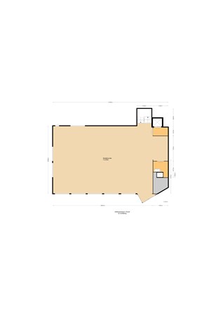 Floorplans